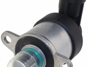 Fuel Metering Valve 1465ZS0010 0928400672
