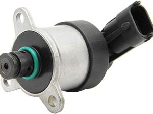 Fuel Metering Valve 1465ZS0070 0928400687