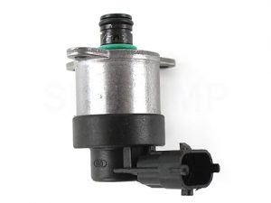 Fuel Metering Valve 0928400709