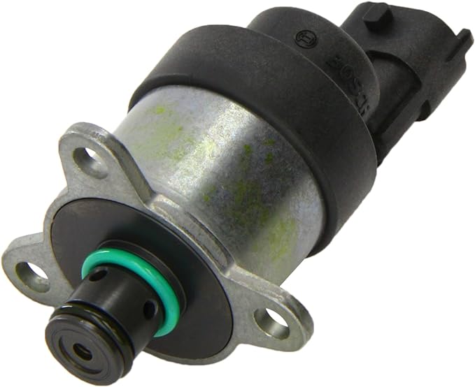 Fuel Metering Valve 1465ZS0083 0928400714