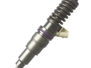 Nissan Truck Diesel Common rail injector