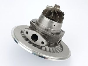 HINO TRUCK FC J05C-TF 704409-0001 / 1000-010-375 / 704409-0001 — Ultimate Autoparts SA