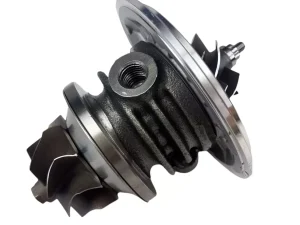 Tata 3.0L 764070-5003S — Ultimate Autoparts SA