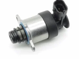 Fuel metering Valve 0928400763 — Ultimate Autoparts SA