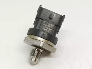 Fuel pressure sensor (35342-2E500) — Ultimate Autoparts SA