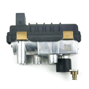 Hyundai Santa, Kia Sorento 2.2 CRDi D4HB Engine G41-708502 (543) — Ultimate Autoparts SA