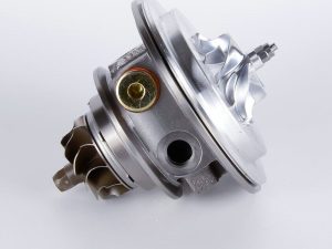 ALFA ROMEO 159 GIULIETTA Lancia Delta III Brera 1.8 TBI TB 16V 200HP 235 HP — Ultimate Autoparts SA