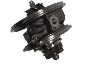 Isuzu D-MAX 2.5 CRDi VIGM — Ultimate Autoparts SA
