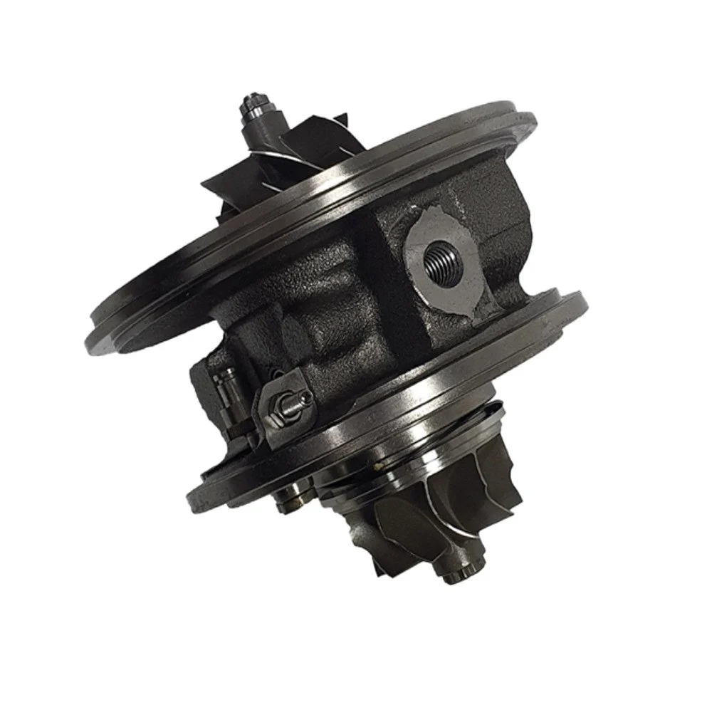 Isuzu D-MAX 2.5 CRDi VIGM — Ultimate Autoparts SA