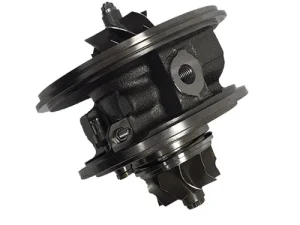 Isuzu D-Max 3.0 TD 4JJ1 — Ultimate Autoparts SA
