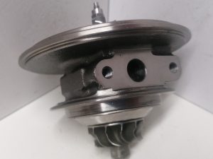 2007- ALFA ROMEO — Ultimate Autoparts SA
