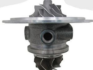 Hino Dutro NO4C-TB Engine Water Turbocore — Ultimate Autoparts SA