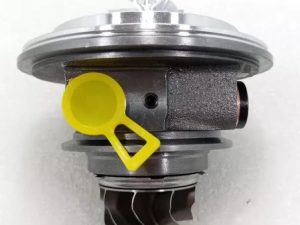2010-17 Ford Truck K0CG — Ultimate Autoparts SA