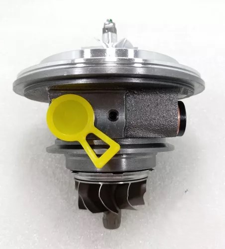 2010-17 Ford Truck K0CG