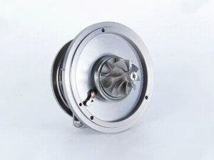 Audi A8 4.2 TDI (D4) — Ultimate Autoparts SA