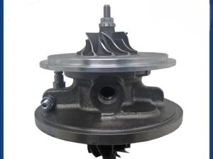 Hyundai KIA — Ultimate Autoparts SA