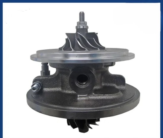 Hyundai KIA — Ultimate Autoparts SA
