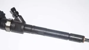Mercedes OM611 C220 E220 CDI Diesel Fuel — Ultimate Autoparts SA