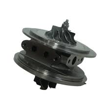 Nissan Cabstar, Atleon, Atlas 3.0 DCI — Ultimate Autoparts SA