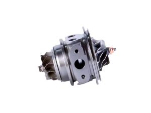 Nissan Juke TF035 — Ultimate Autoparts SA