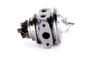 Opel Corsa E 1.0 ECOTEC 116HP — Ultimate Autoparts SA