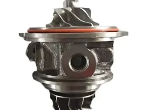 PEUGEOT 208 — Ultimate Autoparts SA