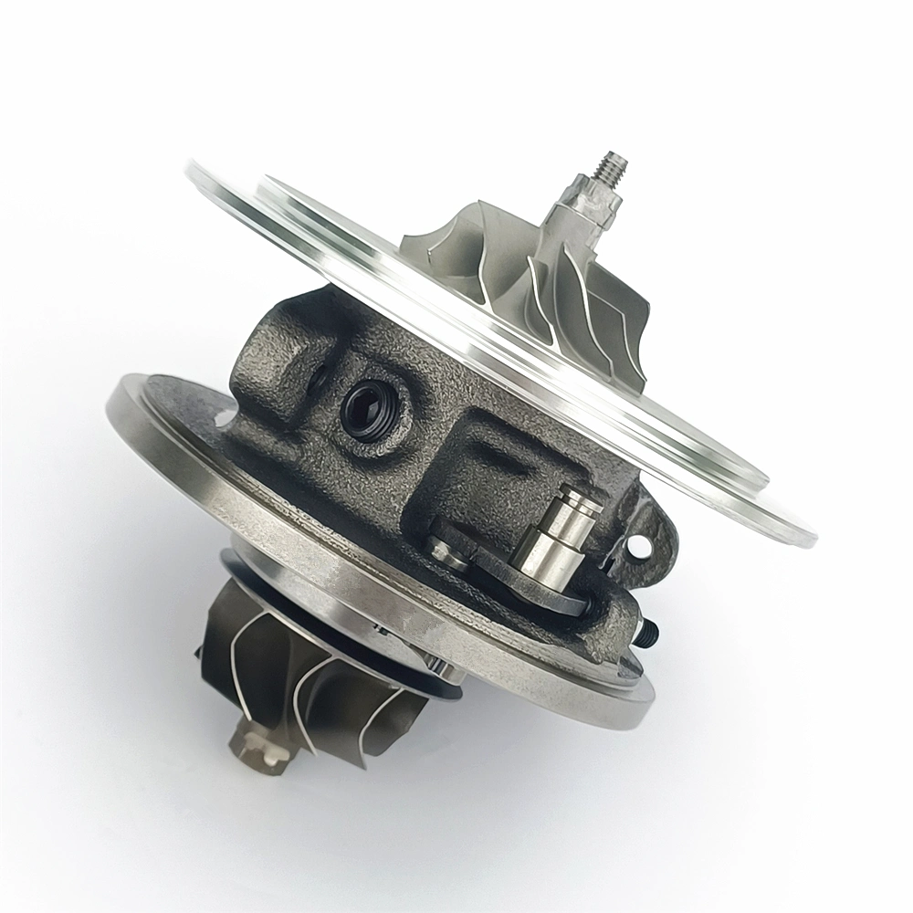 2006-15 Nissan Qashqai, Renault