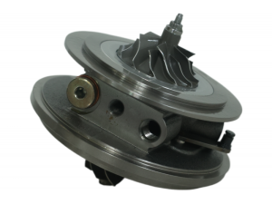 Volvo S40/S60/S80/V50/V70/XC90 — Ultimate Autoparts SA