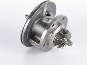 Volvo xc60 xc70 — Ultimate Autoparts SA