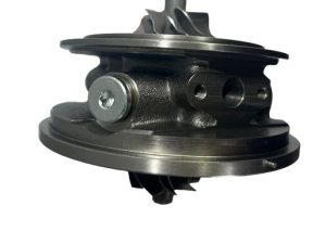 Volvo V70 XC70 XC90 2.4 D 136kw — Ultimate Autoparts SA