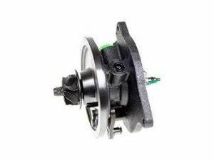  Audi A1 VW Polo 1.4 TDI 66 Kw Turbo Core