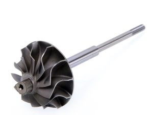 3K K14-7018 VW T4 ACV, AJT, AUF,AYC 074 145 701A, 074 145 701AV, 074 145 701 AX, Shaft — Ultimate Autoparts SA