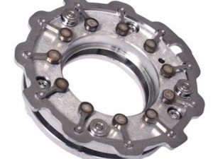 GTA 1749V AWX AVF BNA BPW BLB BMW PD124 PD130 & PD140 1.9 & 2.0 TDI Audi A4/Avant-AWX (131) AVF (131) BNA (136) BPW (140) BLB (140) Audi A4/s4/Avant/quattro- Vnt Nozzles