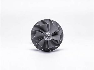 Volkswagen T5 Transporter Compressor Wheel