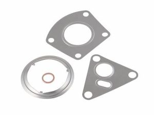 Volkswagen T5 Transporter Gaskets