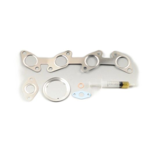 Passat 2.0 TDI, Audi A3 2.0TDI Gaskets
