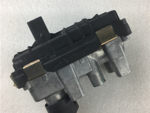  BMW OE 6NW010430-32 873306-3 833714-1/2 843137-2/3 797863-0095 Actuator