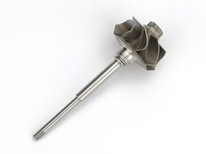 Dmax Isuzu D-MAX 2.5 4JA1T 4JA1 4JA1L 2.5L Shaft