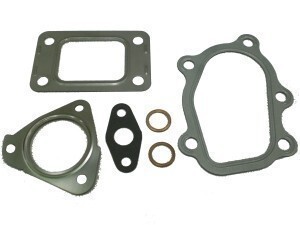 Isuzu D-MAX 3.0 Holden Gaskets — Ultimate Autoparts SA