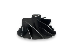 Renault Kangoo Compressor Wheel — Ultimate Autoparts SA