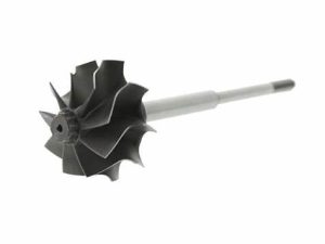 ZD30 Nissan Shaft — Ultimate Autoparts SA