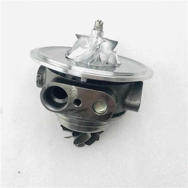 Audi A4 A5 A6 A7 A8 S4 S5 S6 Q5 2.0 TFSI CNCD CYNB CYPA Turbocore — Ultimate Autoparts SA