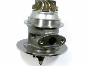 Cummins Various HX30W Turbocore