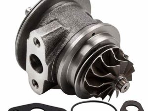 TO4E04 | T04E04 Turbocore