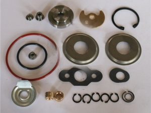 VOLVO S40/S40/XC90 Repair Kit