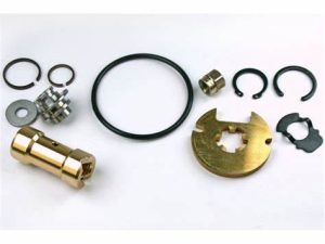 Citroen Jumper 2.8 HDI [2003-04+] Fiat Ducato 2.8 JTD [2003-04+] Peugeot Boxer 2.8 HDI [2003-04+] Repair Kit