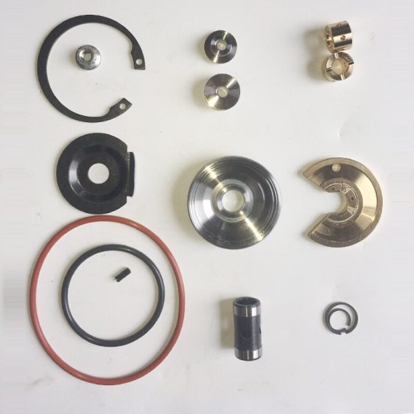 MERC SPRINTER 413 Repair Kit – Ultimate Autoparts SA
