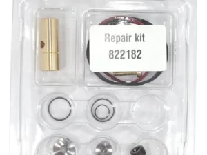 Ford Ranger 3.2 T7 Repair Kit