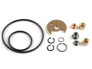 Ford Ranger 2.2 T7 Repair Kit