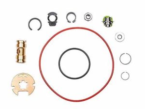 Hyundai Starex CRDI Repair Kit